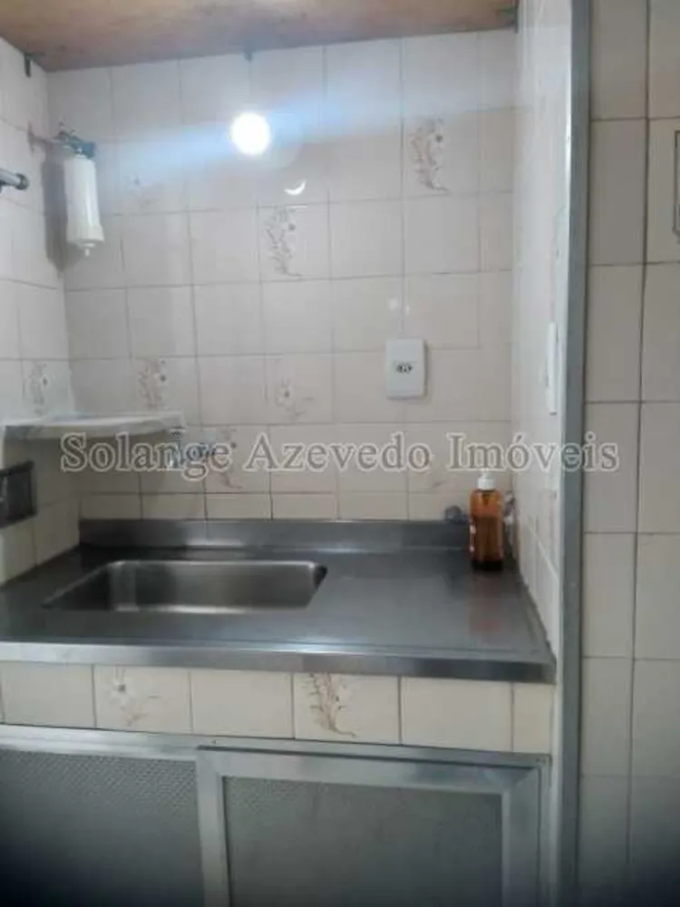 Apartamento, 1 quarto, 30 m² - Foto 14