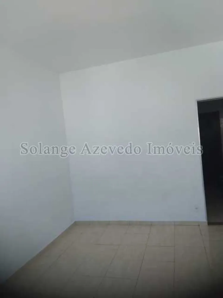 Apartamento, 1 quarto, 30 m² - Foto 10