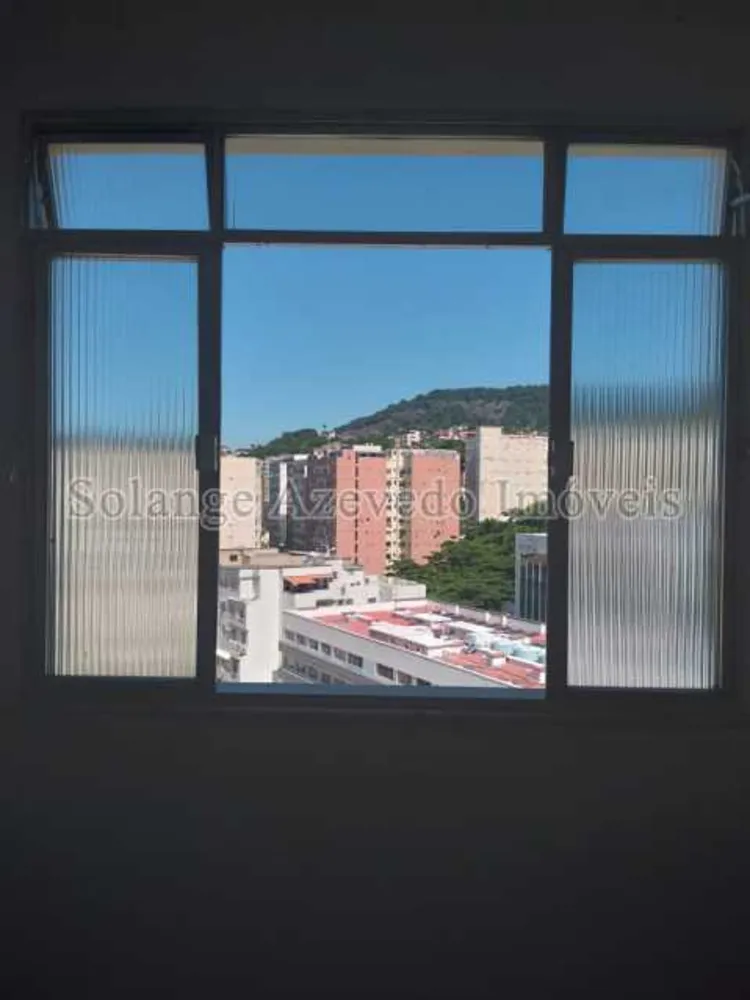 Apartamento, 1 quarto, 30 m² - Foto 9