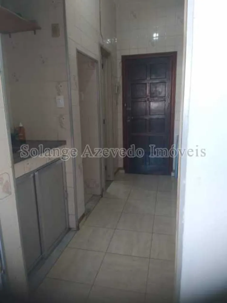 Apartamento, 1 quarto, 30 m² - Foto 4