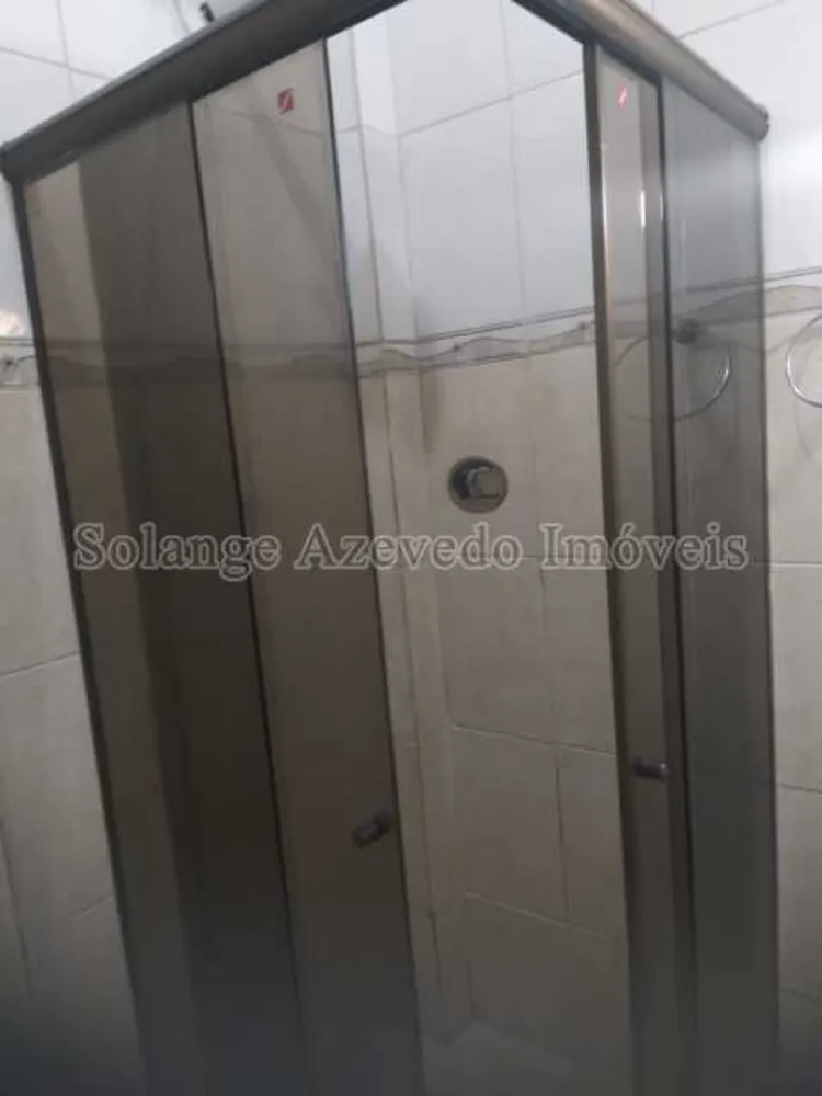 Apartamento, 1 quarto, 30 m² - Foto 20