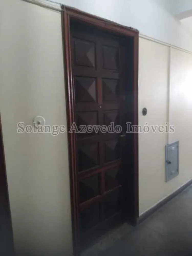 Apartamento, 1 quarto, 30 m² - Foto 18