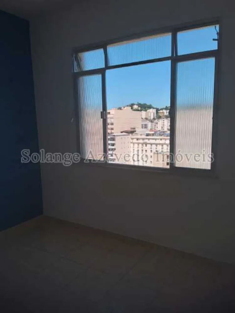 Apartamento, 1 quarto, 30 m² - Foto 16