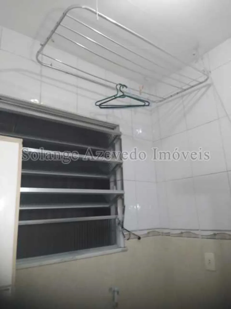 Apartamento, 1 quarto, 30 m² - Foto 5