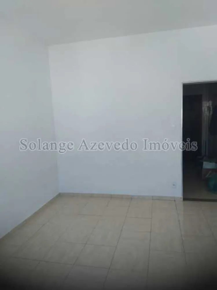 Apartamento, 1 quarto, 30 m² - Foto 22