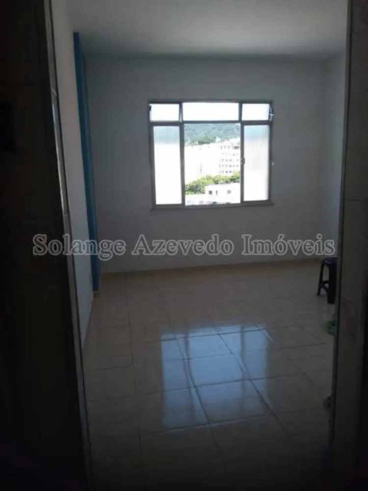 Apartamento, 1 quarto, 30 m² - Foto 12