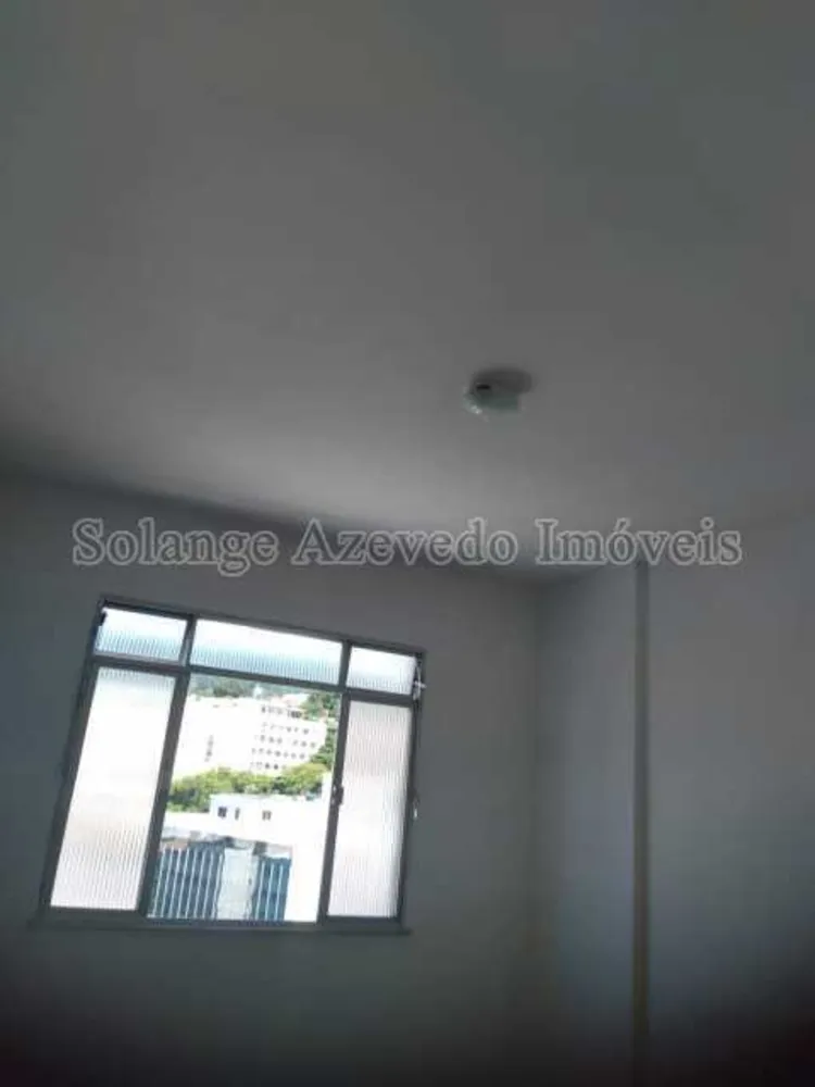 Apartamento, 1 quarto, 30 m² - Foto 8