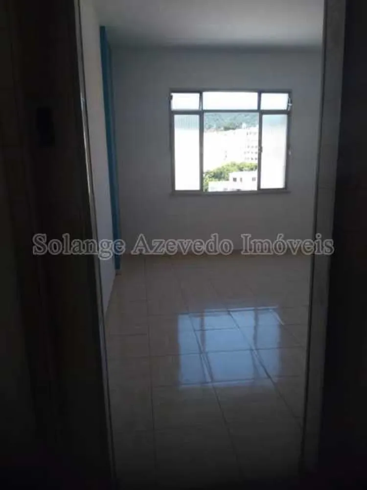 Apartamento, 1 quarto, 30 m² - Foto 17