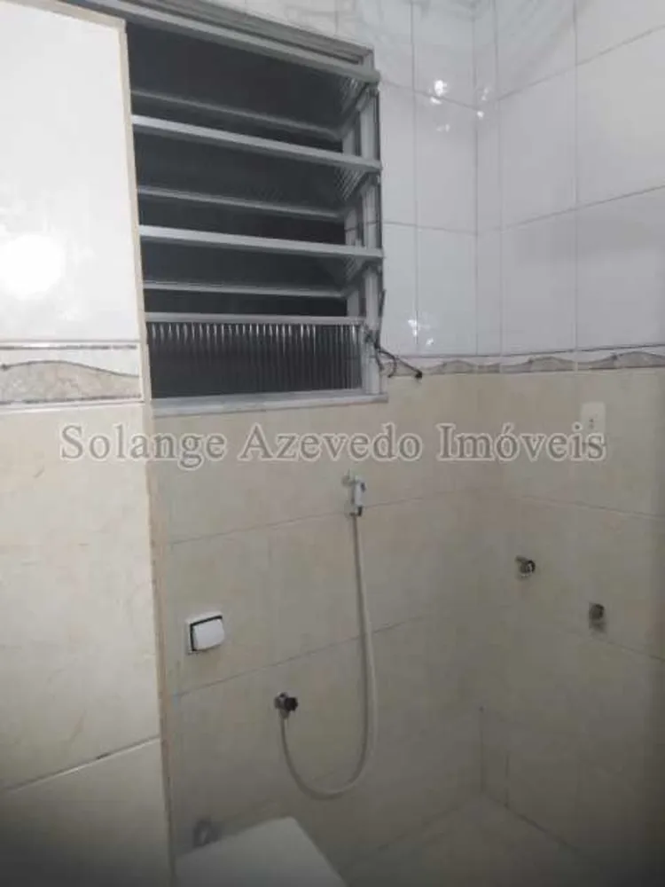 Apartamento, 1 quarto, 30 m² - Foto 11