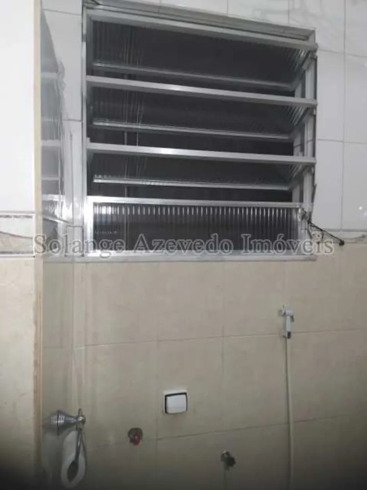 Apartamento, 1 quarto, 30 m² - Foto 19