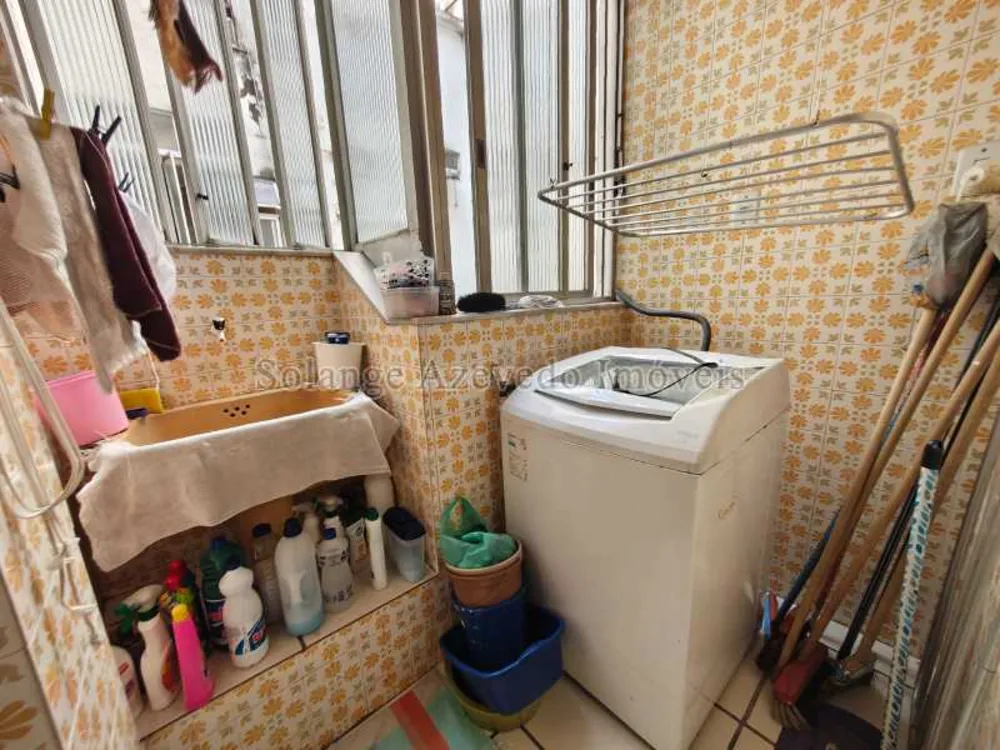 Apartamento, 2 quartos, 80 m² - Foto 31