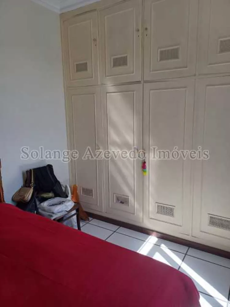 Apartamento, 2 quartos, 80 m² - Foto 11