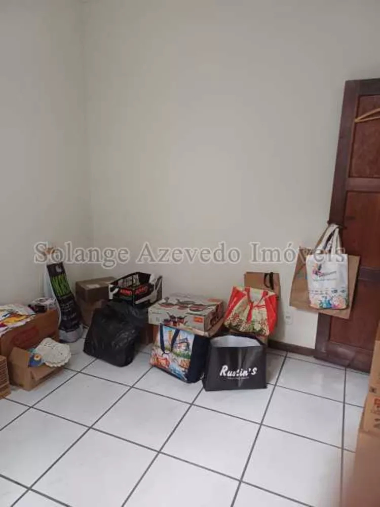 Apartamento, 2 quartos, 80 m² - Foto 16