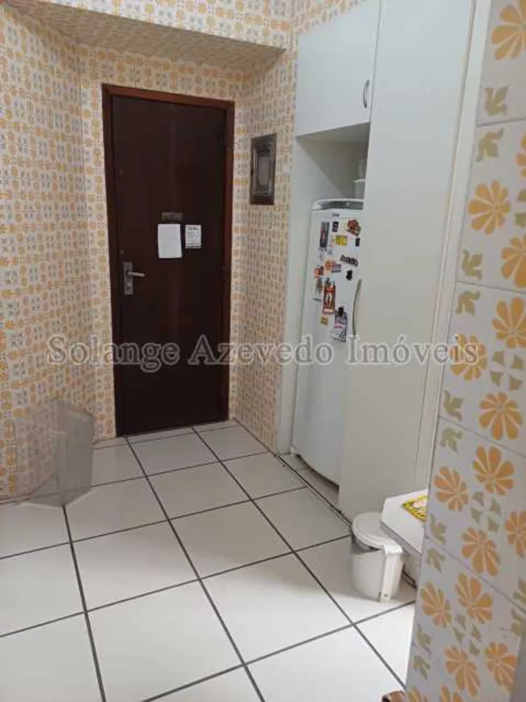 Apartamento, 2 quartos, 80 m² - Foto 17