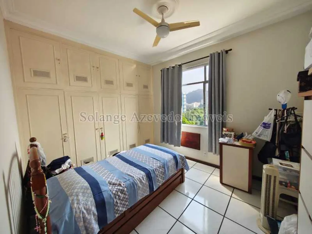 Apartamento, 2 quartos, 80 m² - Foto 22