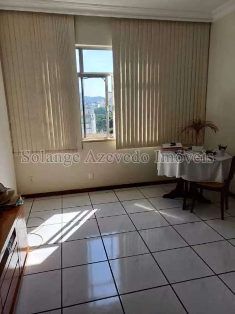 Apartamento, 2 quartos, 80 m² - Foto 9