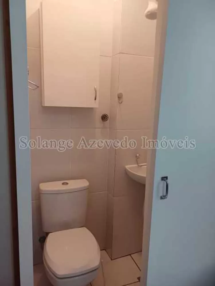 Apartamento, 2 quartos, 80 m² - Foto 10