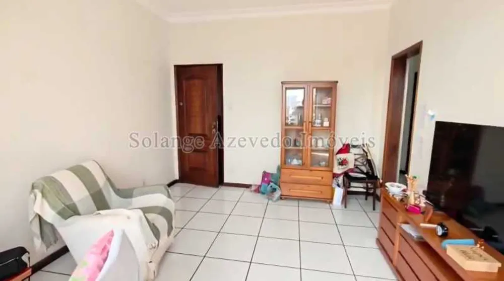 Apartamento, 2 quartos, 80 m² - Foto 19