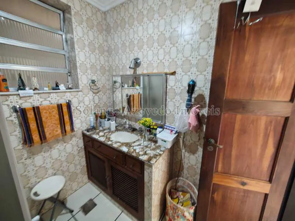 Apartamento, 2 quartos, 80 m² - Foto 24