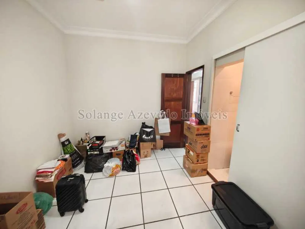 Apartamento, 2 quartos, 80 m² - Foto 26