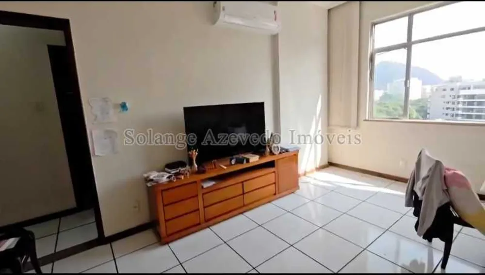 Apartamento, 2 quartos, 80 m² - Foto 20