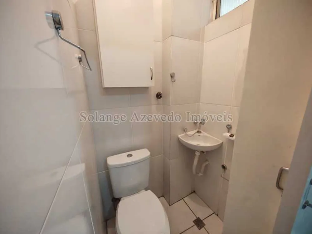 Apartamento, 2 quartos, 80 m² - Foto 34