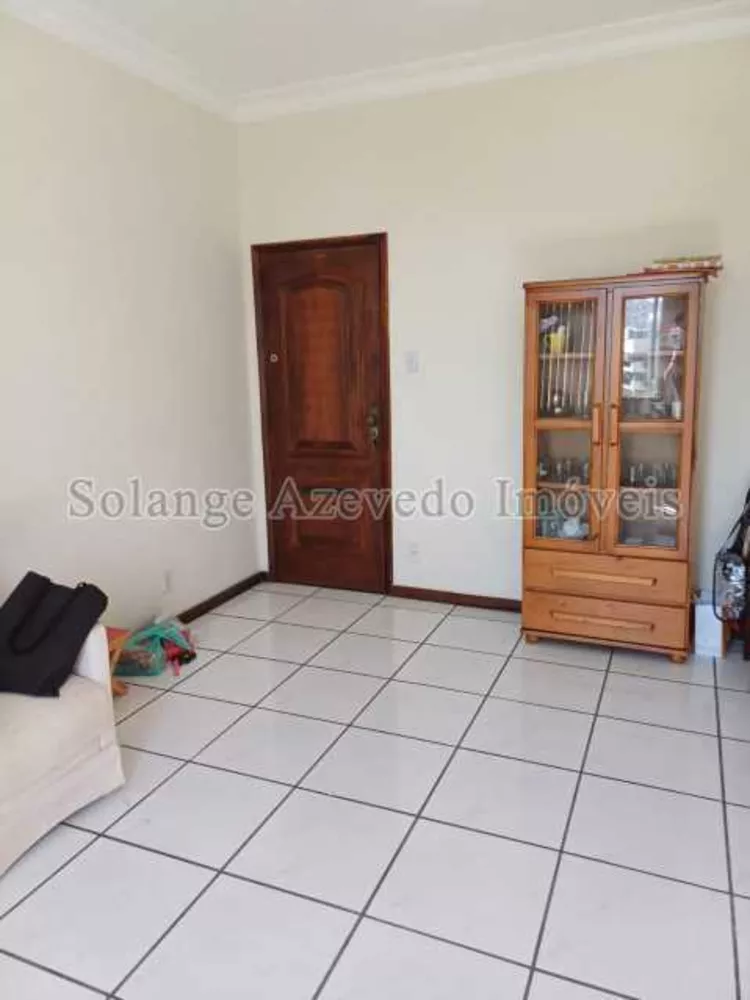 Apartamento, 2 quartos, 80 m² - Foto 14