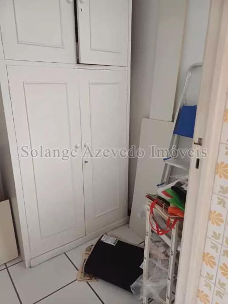 Apartamento, 2 quartos, 80 m² - Foto 3