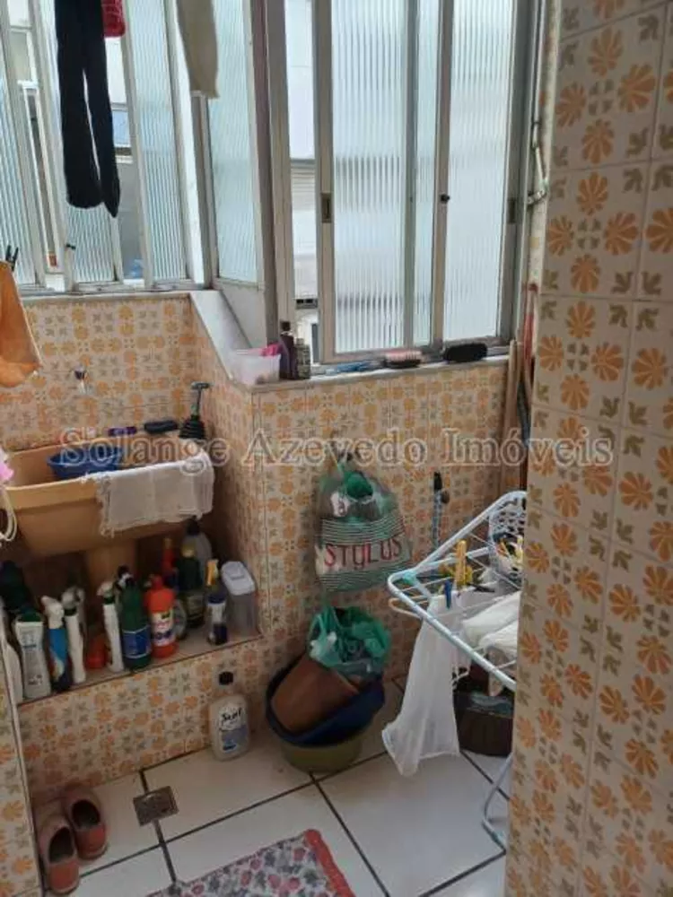 Apartamento, 2 quartos, 80 m² - Foto 6