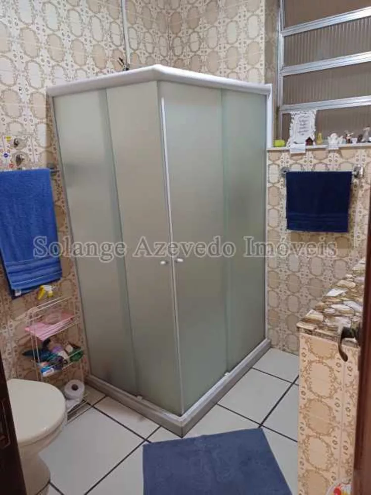 Apartamento, 2 quartos, 80 m² - Foto 8