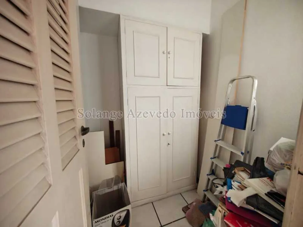 Apartamento, 2 quartos, 80 m² - Foto 33