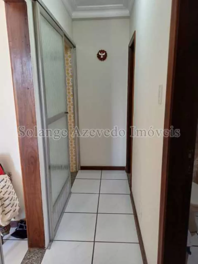 Apartamento, 2 quartos, 80 m² - Foto 2