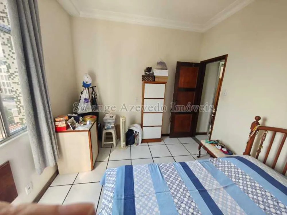 Apartamento, 2 quartos, 80 m² - Foto 23