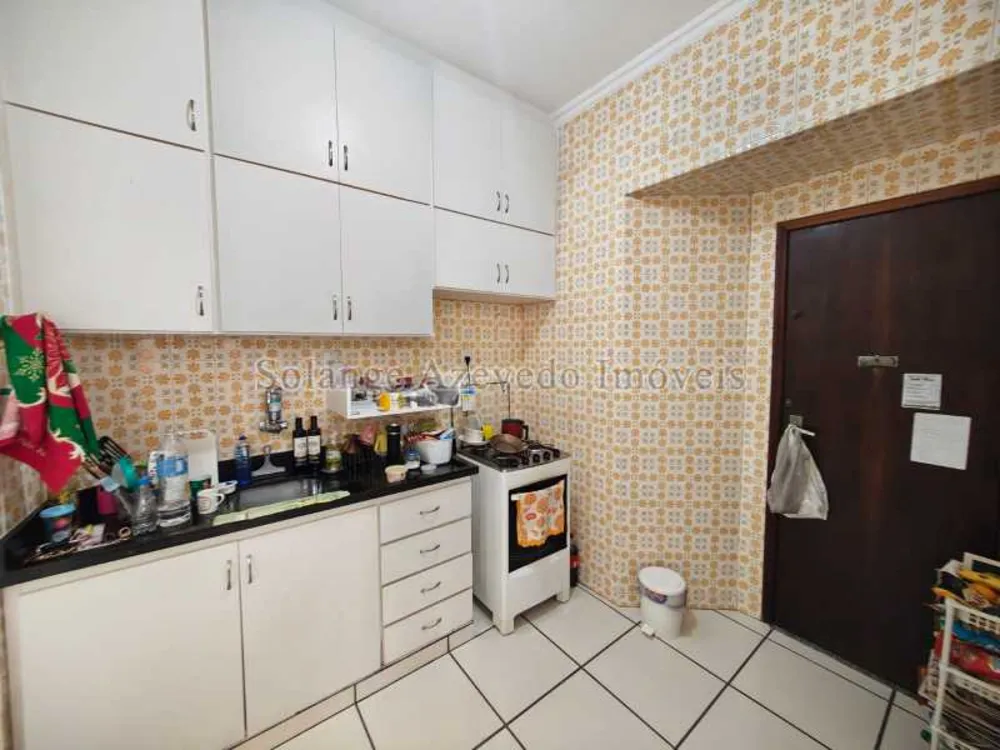 Apartamento, 2 quartos, 80 m² - Foto 29