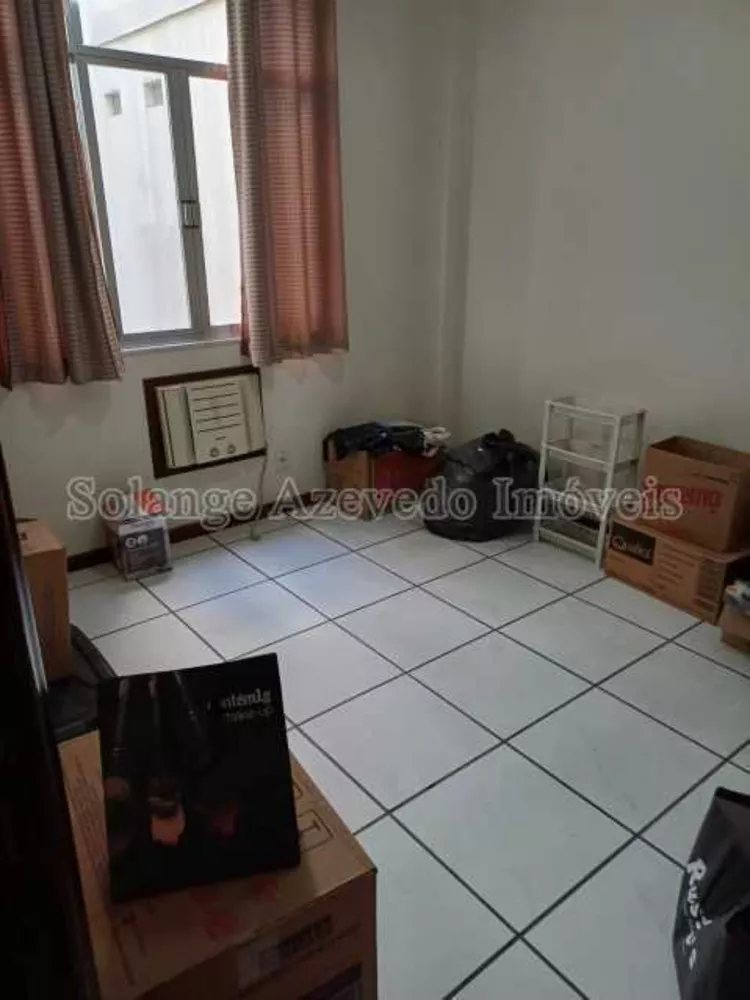 Apartamento, 2 quartos, 80 m² - Foto 4