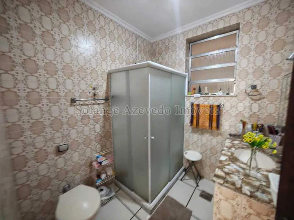Apartamento, 2 quartos, 80 m² - Foto 25