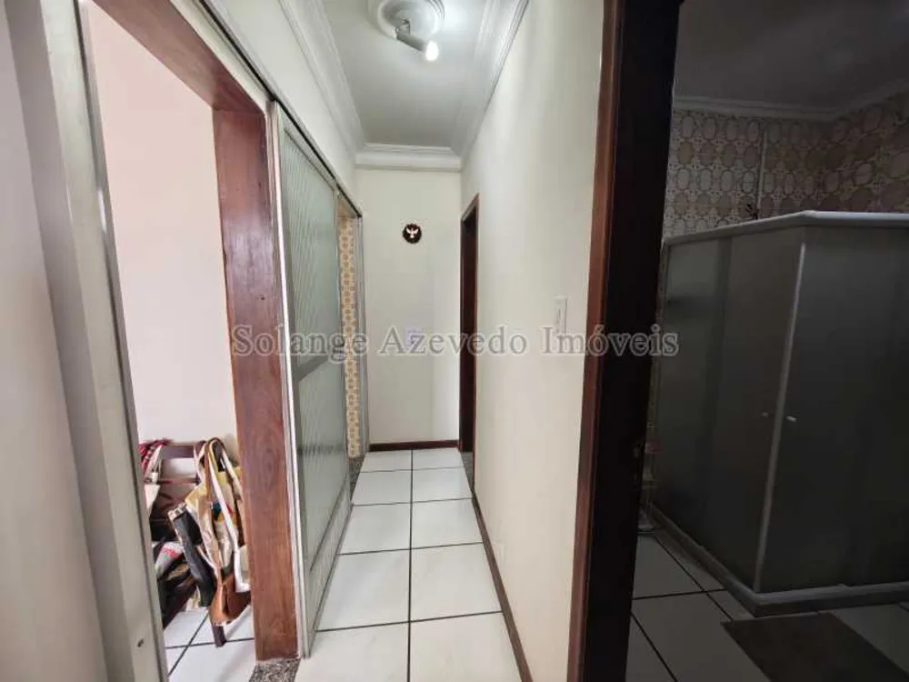 Apartamento, 2 quartos, 80 m² - Foto 21