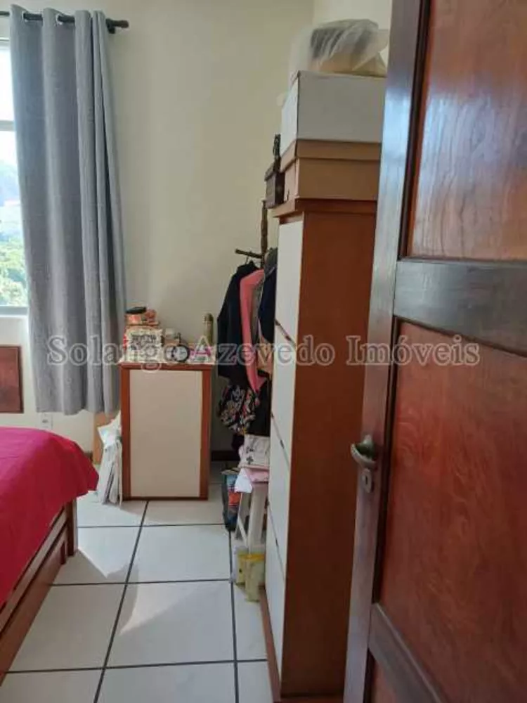 Apartamento, 2 quartos, 80 m² - Foto 7