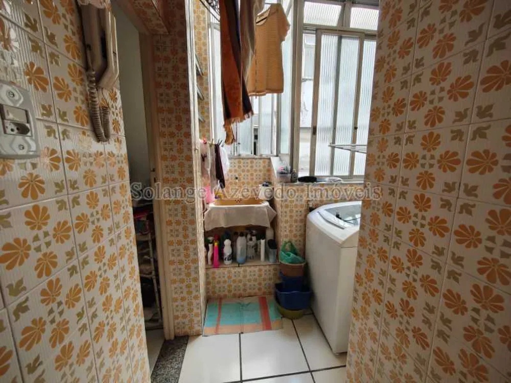 Apartamento, 2 quartos, 80 m² - Foto 32