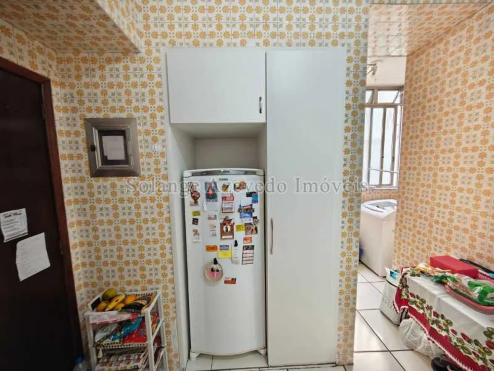 Apartamento, 2 quartos, 80 m² - Foto 30