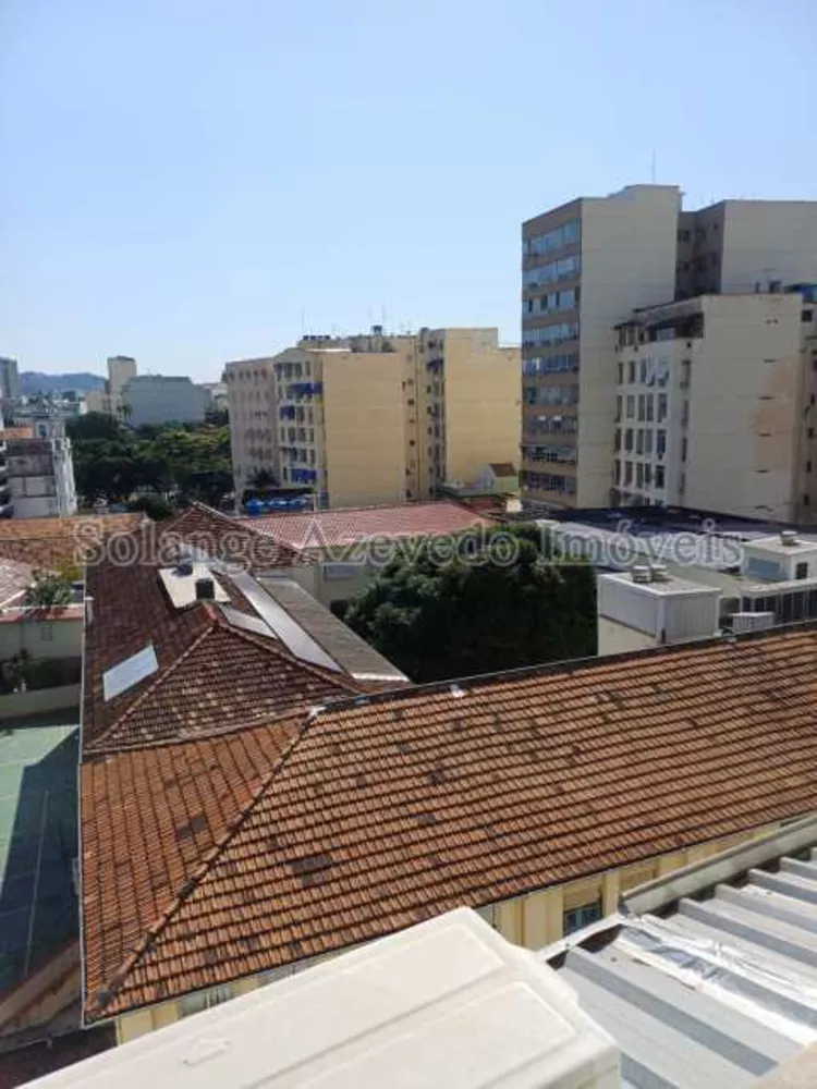 Apartamento, 2 quartos, 80 m² - Foto 15
