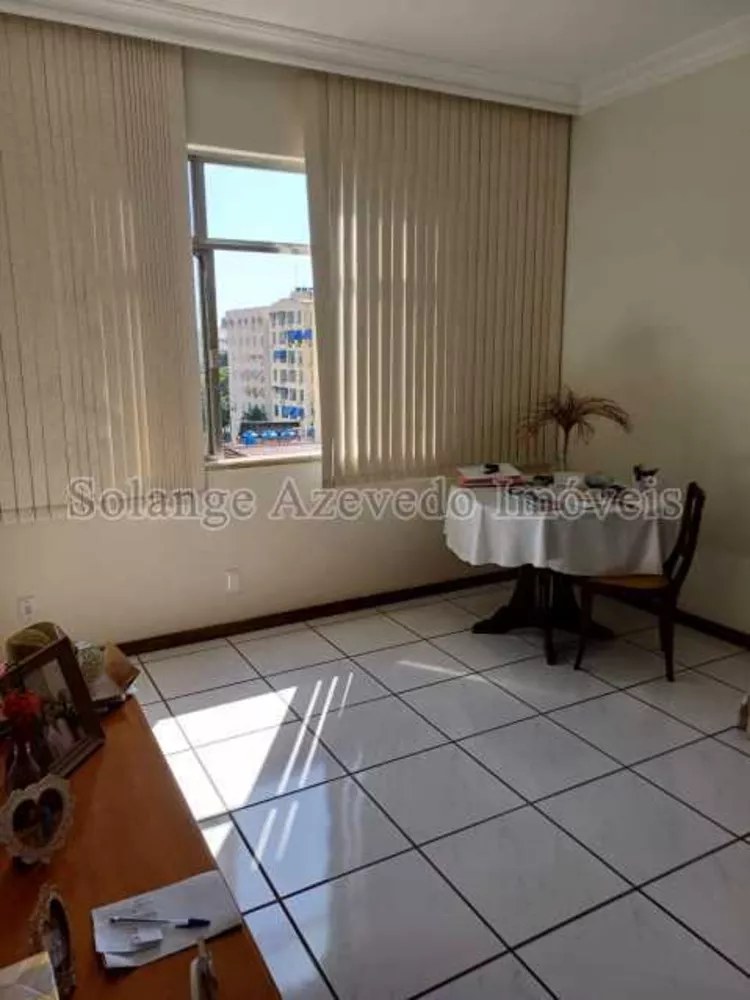 Apartamento, 2 quartos, 80 m² - Foto 5