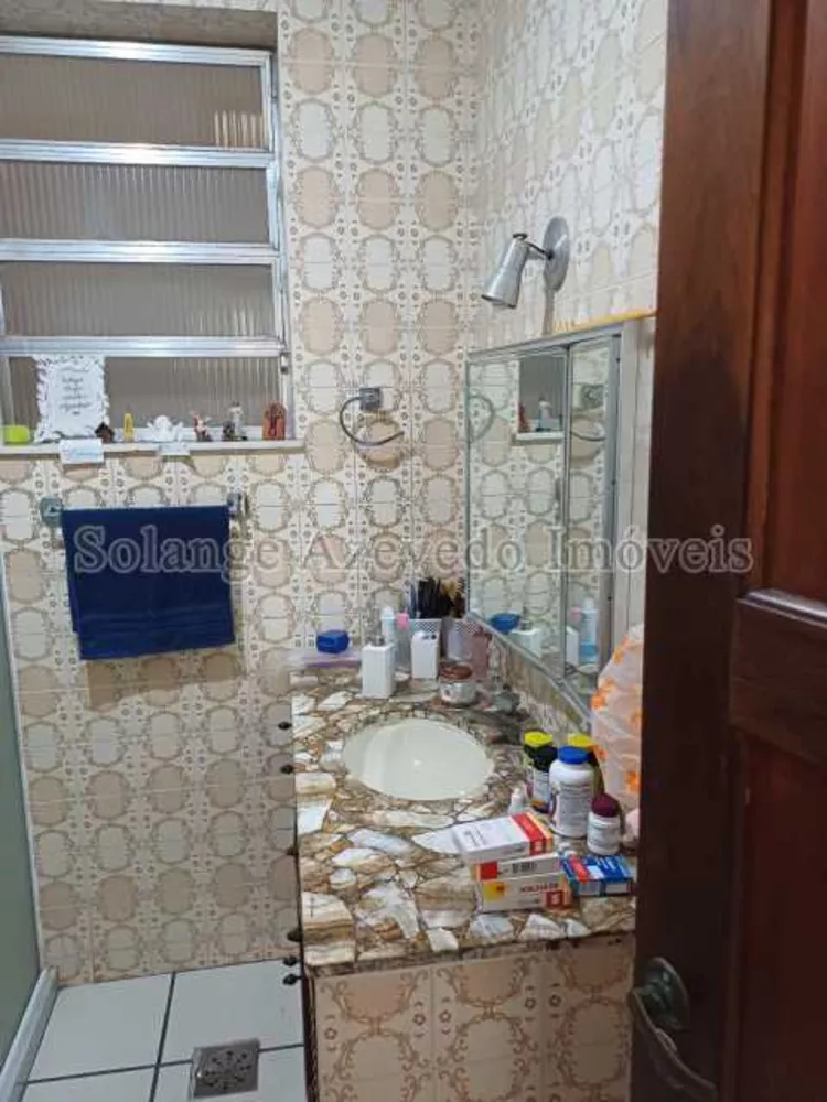 Apartamento, 2 quartos, 80 m² - Foto 12