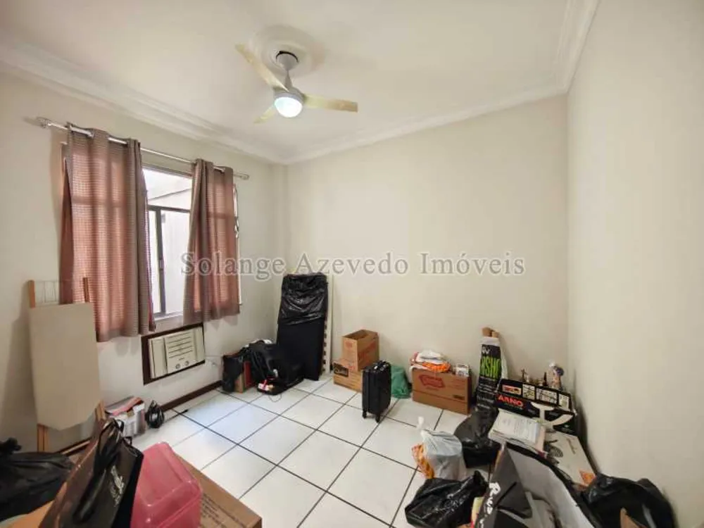 Apartamento, 2 quartos, 80 m² - Foto 27