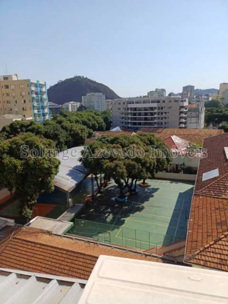 Apartamento, 2 quartos, 80 m² - Foto 18