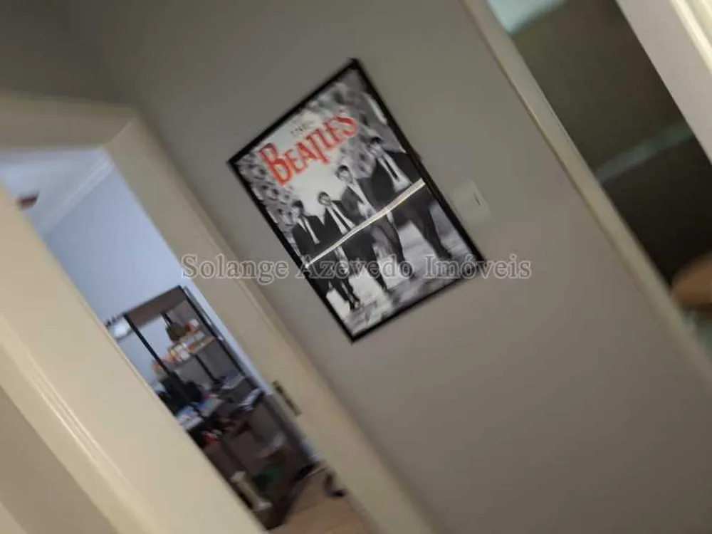 Apartamento, 2 quartos, 89 m² - Foto 28