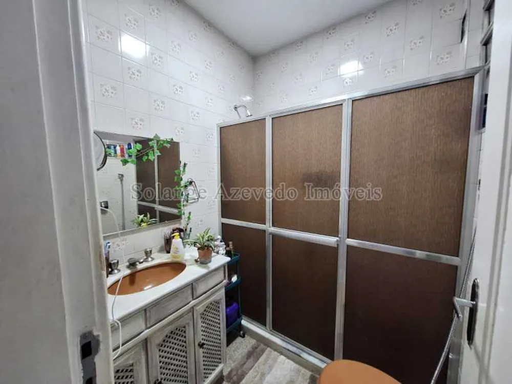 Apartamento, 2 quartos, 89 m² - Foto 22