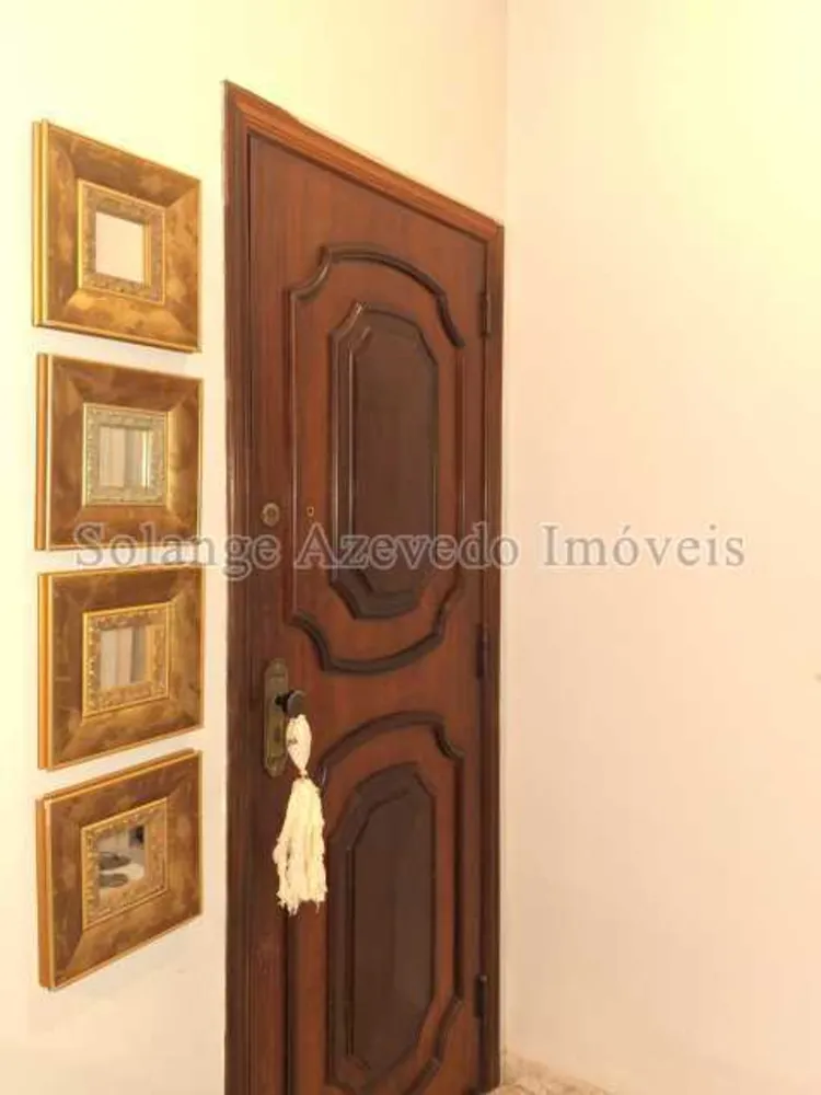 Apartamento, 2 quartos, 89 m² - Foto 15