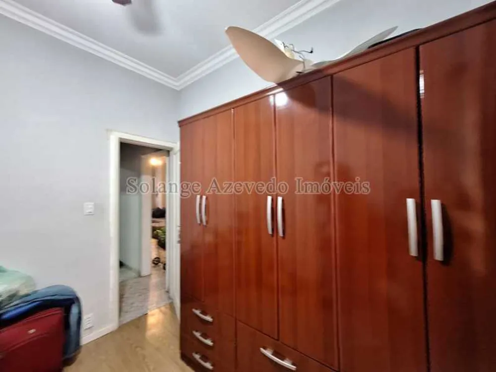 Apartamento, 2 quartos, 89 m² - Foto 9