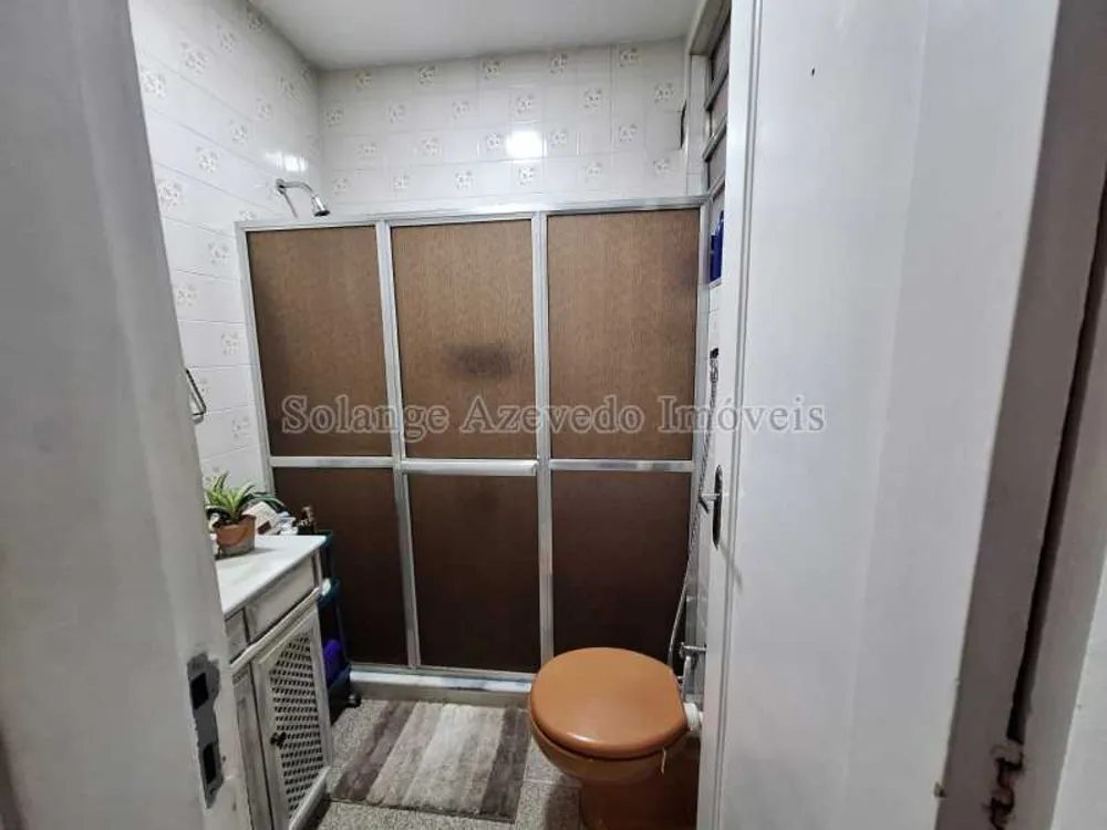Apartamento, 2 quartos, 89 m² - Foto 17